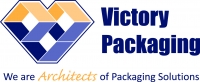 Victory Packaging