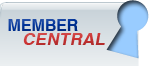 Member Central