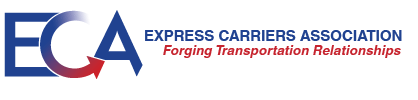 Express Carriers Association