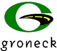 Groneck Total Transportation