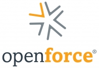 OpenForce