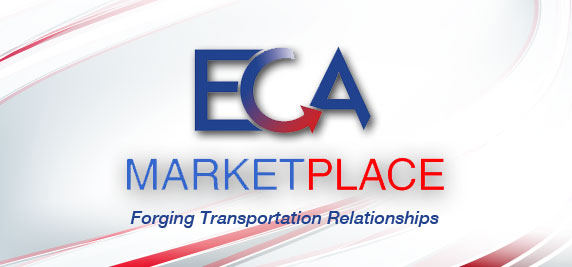 ECA Marketplace - Forging Transportation Relationships