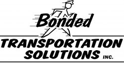 Bonded Transportation Solutions