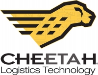 Cheetah_LOGO.jpg