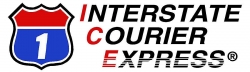 Interstate Courier Express