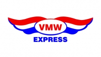 VMW-logo-2017.jpg