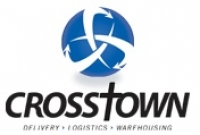 crosstown.jpg