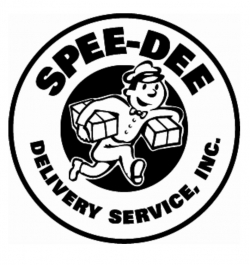 Spee-Dee Delivery Service, Inc.